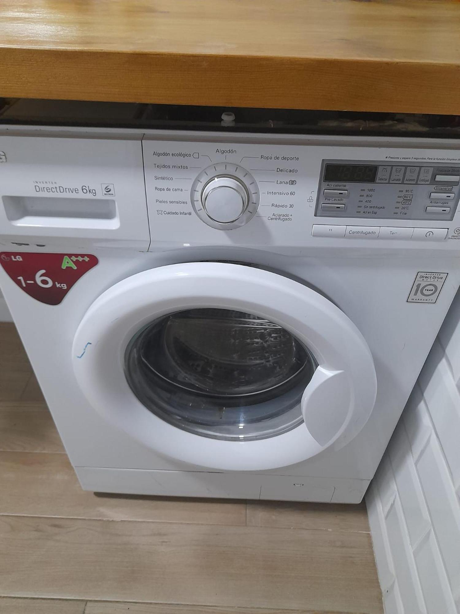 Ferienwohnung El Bujio San Fernando Zimmer foto